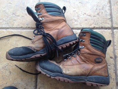 duluth trading work boots