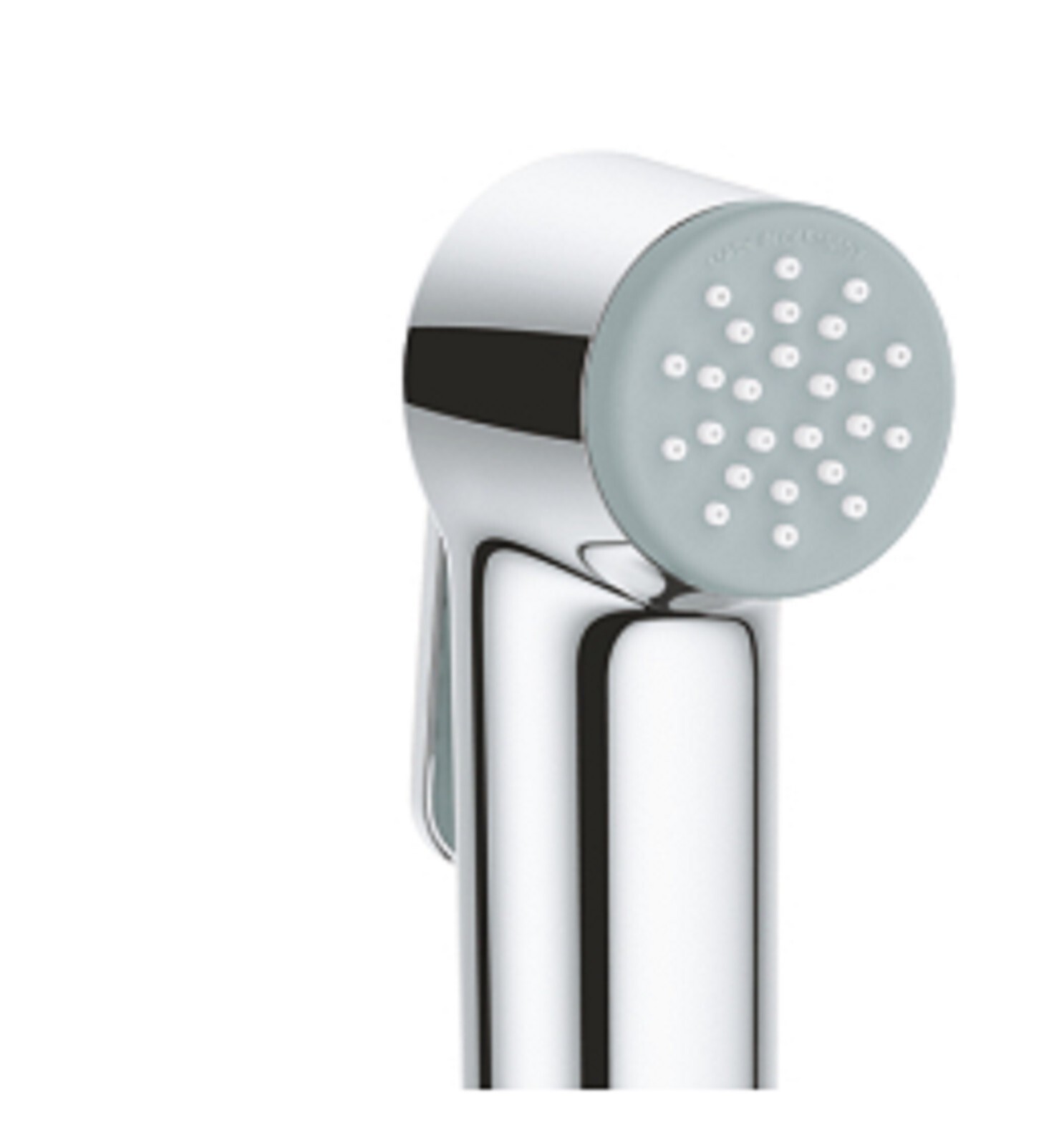 GROHE 26352000 Tempesta-F Trigger Spray 30 Shower Handsets 