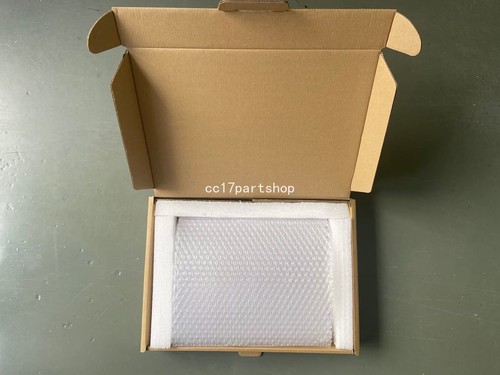 Fit For Emerson AMS TREX LCD Display With Touch Screen Digitizer Glass - 第 4/6 張圖片