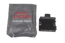 FIT FOR Royal Enfield Super Meteor 650cc Regulatot Rectifier / RR Unit