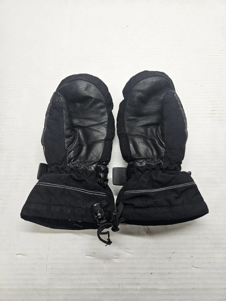 Mitones Hestra 1936 talla 5 Foto 2 de 4