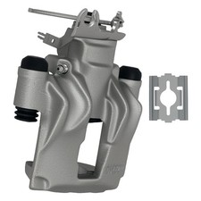 Disque de frein Iveco DAILY