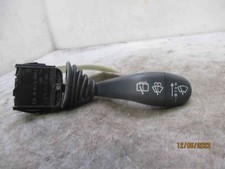 Commodo Skoda FELICIA