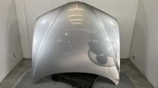 Capot Alfa Romeo ALFA 159