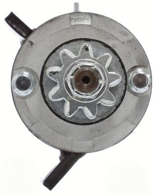 Anlasser Neu - OE Ref. 20513537TBA für Omc,Evinrude,Johnson