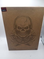 Mattel Creations Exclusive Scare Glow MOTU Masterverse Revelation SDCC 2021