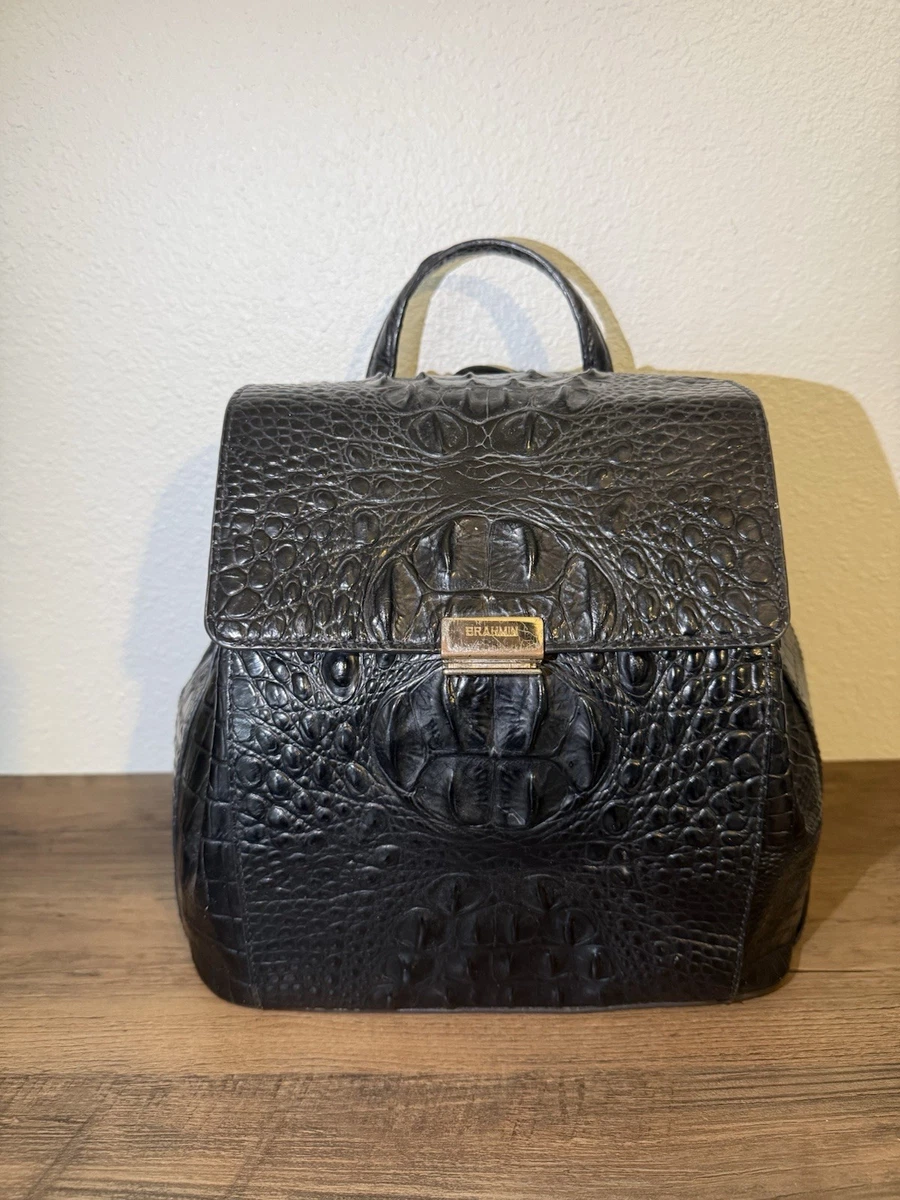aritzia leather backpack Aritzia | Bags | Aritzia Auxiliary Brown Leather Bucket Bag Backpack
