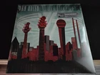 Van Halen Live In Dallas 1991 LP - 2024 RSD Sealed - Sammy Hagar
