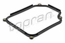 Audi A3 8L1 Seat Skoda VW Bora transmisión automática cárter de aceite junta sello 88-10