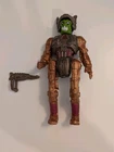 Vintage Mattel 1990 New Adventures Of He-Man MOTU Hoove Complete