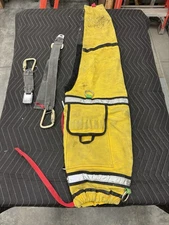 RIT Rescue Bag