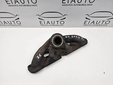 BMW X6 E71, E72 Auspuffkrümmer 7576987 18102610 4.40 Petrol 300kw 2009 33955564