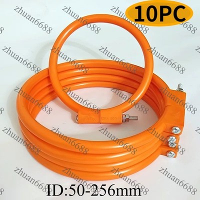 O-ring Bucket Pin Seal Ring Rubber Dust Cover Excavator Bucket Shaft Dust