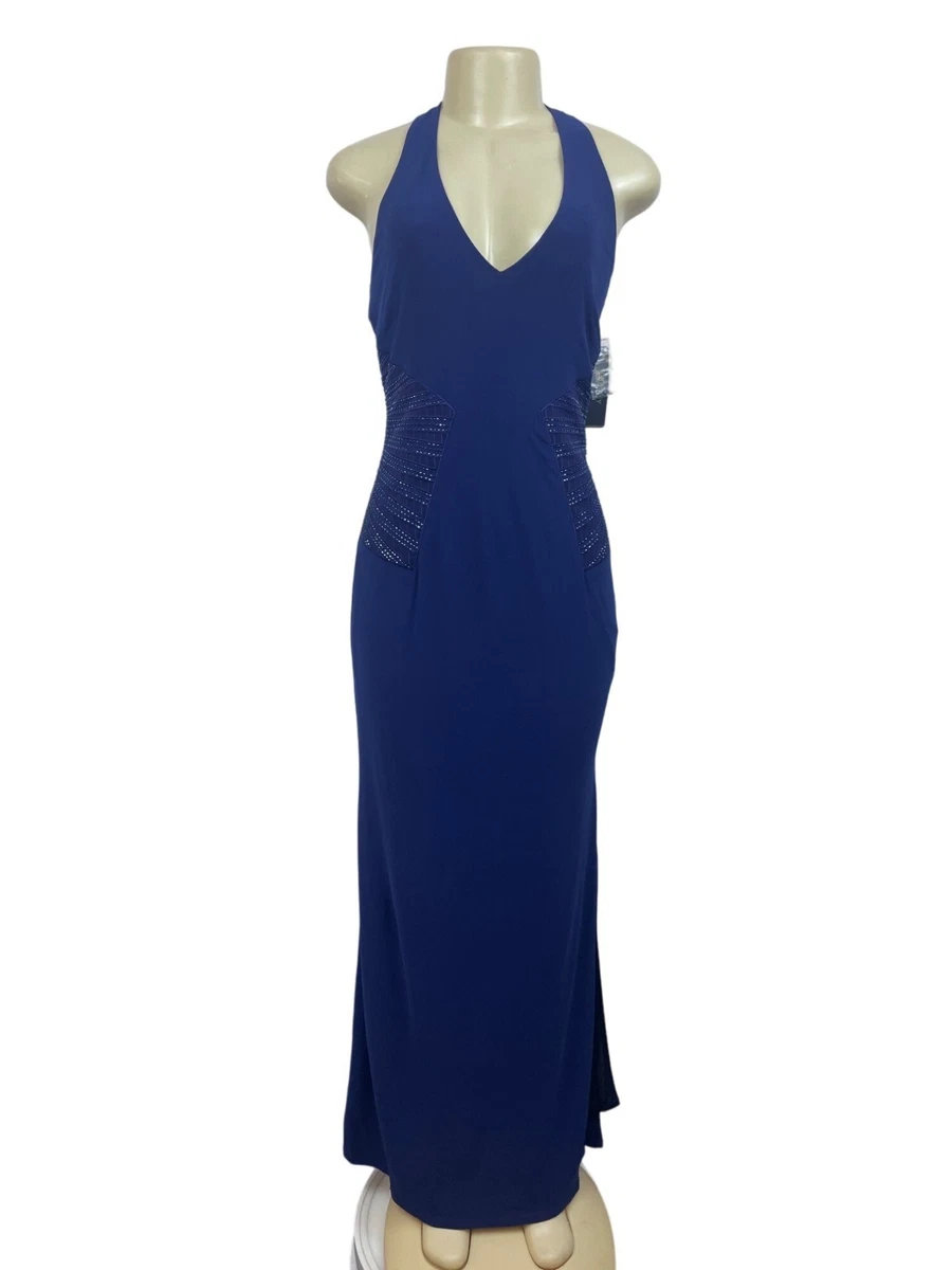 Halter Laundry by Shelli Segal Dresses for Women for sale | eBay