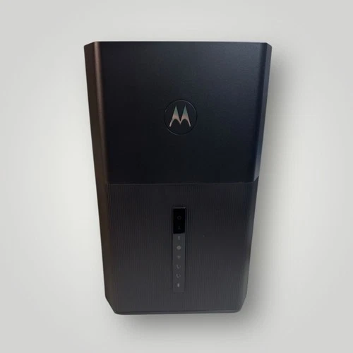 DOCSIS 3.1 Cable Modem (with phone ports)