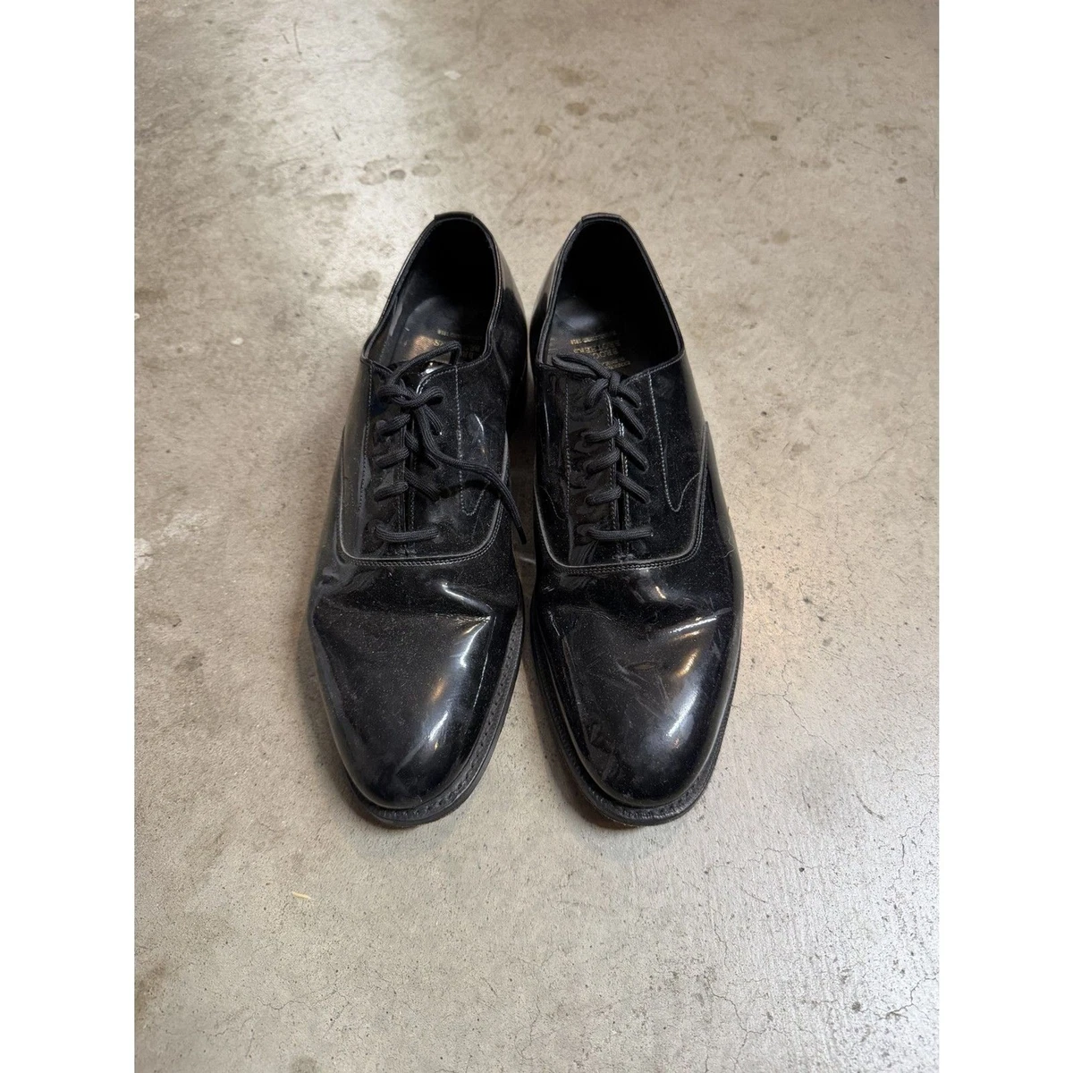 brooks peal products for sale | eBay