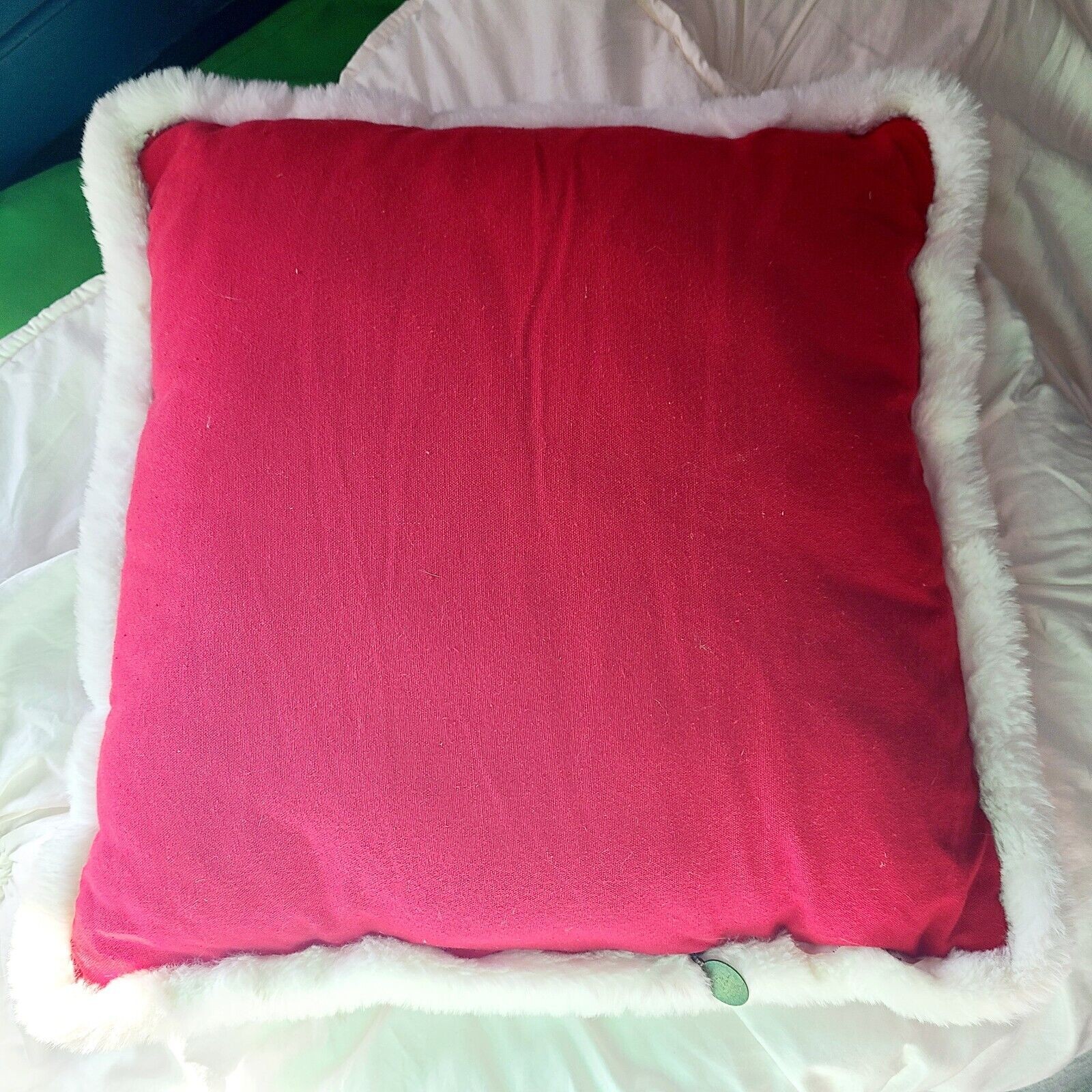 Picture 4 of 5