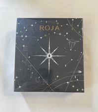 Roja ELYSIUM FESTIVE SET  Elysium EDP 100ml + Elisium Eau Intense 10ml DAMAGED