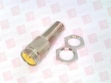 HONEYWELL 922AA3IM-A9P-L / 922AA3IMA9PL (NEW NO BOX)