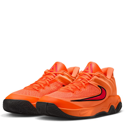 Men\'s Nike Giannis Immortality Basketball Artic Orange Shoes Size 10 NIKE GIANNIS IMMORTALITY BASKETBALL SNIKERS ARTIC ORANGE  main image 2