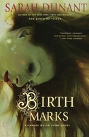 Sarah Dunant | Birth Marks | Taschenbuch | Englisch (2016) | No Series