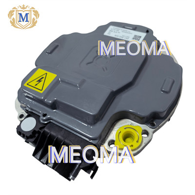 1PC for Audi A6 A7A8 Q7 Q8 48V ALTERNATOR GENERATOR IGBT Motherboard driverboard