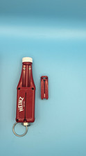 Heinz Ketchup Packet Roller Ketchup Novelty Free Shipping .. For Collectors