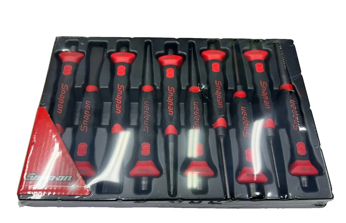 Las mejores ofertas en Herramienta de mano Snap-on Automotive