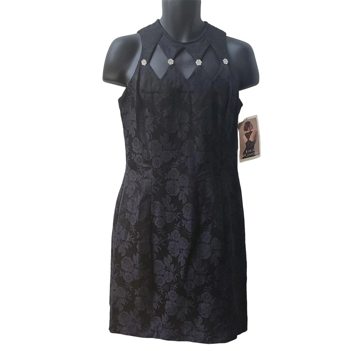 cheap casual dresses for juniors Wedtrend Short Modest Church Dress, Juniors A-line Country Bridesmaid Dress Floral Lace Chiffon Sleeveless Halter Short Prom Formal Dress Daily Wear WT0203BlackL : Clothing, Shoes & Jewelry No harm to skin Criss-cross Pleated V-neck Peach thebradery US KIDS SIZE:10 Toddler