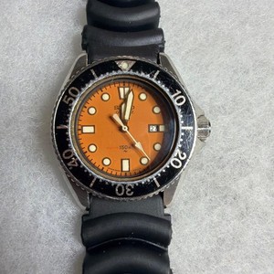 Seiko 2625 0010 | eBay