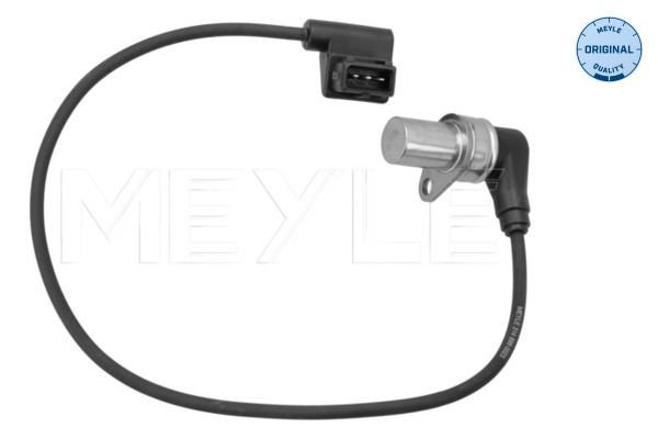 Meyle Impulsgeber, Kurbelwelle 314 899 0023 FüR BMW-image