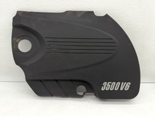 2011 Chevrolet Impala Engine Cover Pnpuo 2011 Chevrolet Impala Engine Cover Pnpuo