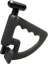No-mar Ch200 Tire Changer Parts Tool Extra Hand Ac-eh-0390511
