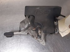 Capot Honda ACCORD