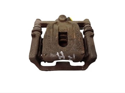 Brake Caliper Brake Caliper Right Rear for Mercedes B-Class W245 B 200 CDI