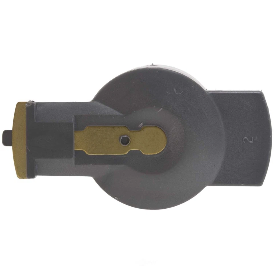 Kit de tapa y rotor de distribuidor para camioneta Nissan D21 Pulsar 1987-1996 NX WVE BY Foto 3 de 4