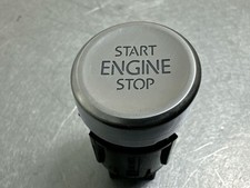 Moteur Volkswagen TIGUAN