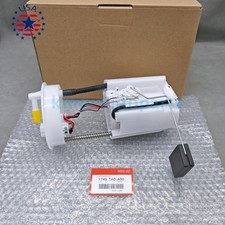 OEM Fuel Pump Assembly For E8922M Honda Accor...