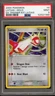 Pokemon Latias EX Trainer Kit Latias Holo #4 PSA 9 Mint
