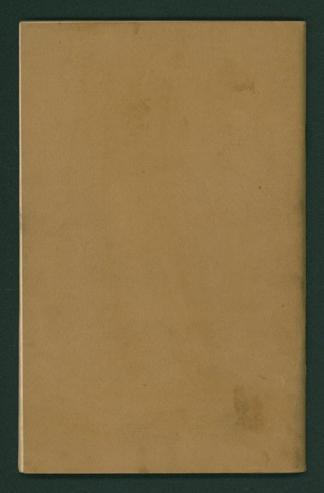 Triumph (1951) 650 500 350 gemelos lista de piezas catálogo libro manual 6T 5T 3T FP98 Foto 2 de 4