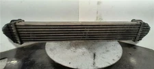 A1695000000 913880 Intercooler for MERCEDES CLASS A (BM 169) 2.0 180 CDI