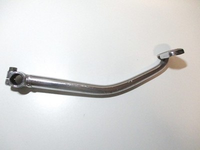 Fußbremshebel Bremspedal - Rear break pedal Honda CB 750 F2, CB 750 G  Four 410