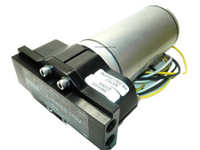 Carpet Cleaning Pumptec 300 PSI Extractor Pump