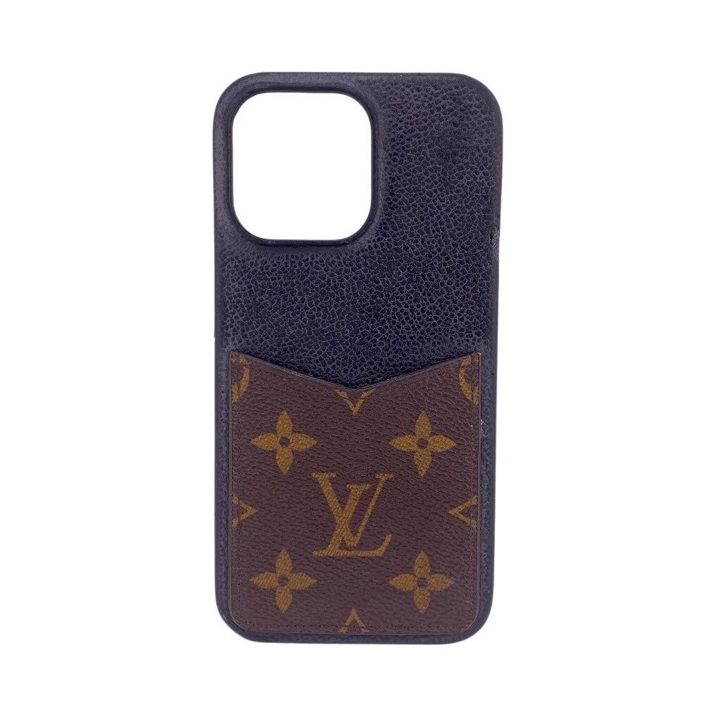Louis Vuitton Mobile Phone Cases, Covers & Skins for Apple for