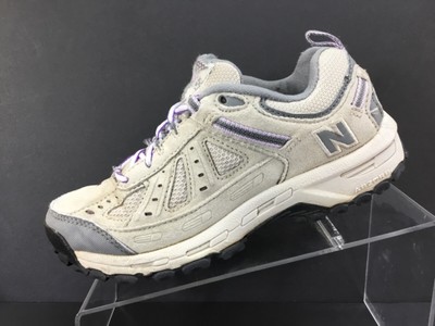 new balance 645 women's walking