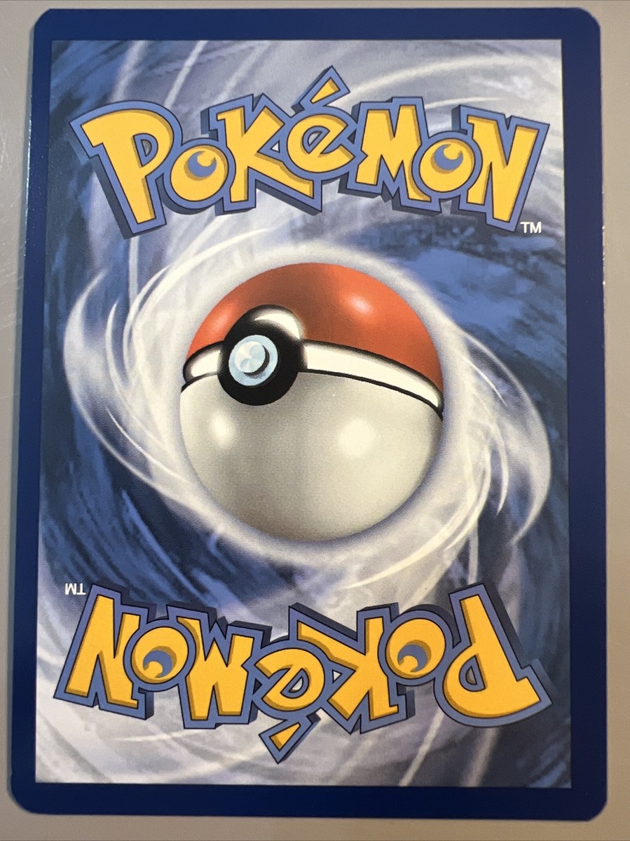 Pokémon TCG Alakazam ex Scarlet & Violet-151 188/165 Holo Ultra