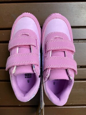 cotton on girls shoes