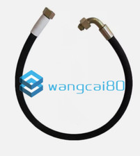 1PCS 22245849 oil pipe assembly for Ingersoll Rand compressor