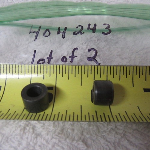 Paslode Pneumatic Tool Parts, Springs, Pins, OEM - Choose By MPN. - Picture 15 of 23
