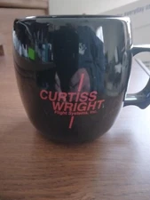 Curtiss-Wright First in Flight Dec.17,1998 Celebration Countdown to 2003